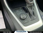 2025 RAV4 Hybrid Thumbnail 30