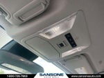 2025 RAV4 Hybrid Thumbnail 31