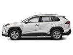 2020 RAV4 Hybrid Thumbnail 2