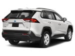 2020 RAV4 Hybrid Thumbnail 3