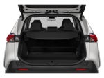2020 RAV4 Hybrid Thumbnail 11
