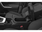 2020 RAV4 Hybrid Thumbnail 14