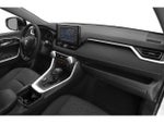 2020 RAV4 Hybrid Thumbnail 15