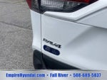 2021 RAV4 Hybrid Thumbnail 5