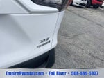 2021 RAV4 Hybrid Thumbnail 6
