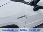 2021 RAV4 Hybrid Thumbnail 13