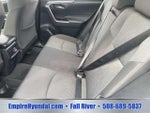2021 RAV4 Hybrid Thumbnail 16
