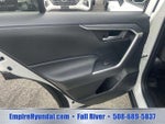 2021 RAV4 Hybrid Thumbnail 17