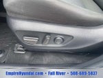 2021 RAV4 Hybrid Thumbnail 20