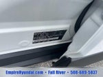 2021 RAV4 Hybrid Thumbnail 21