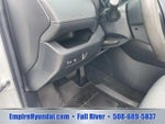 2021 RAV4 Hybrid Thumbnail 22