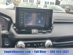 2021 RAV4 Hybrid Thumbnail 23