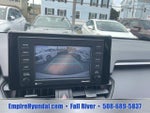 2021 RAV4 Hybrid Thumbnail 24