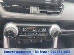 2021 RAV4 Hybrid Thumbnail 25