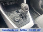 2021 RAV4 Hybrid Thumbnail 26