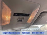 2021 RAV4 Hybrid Thumbnail 27