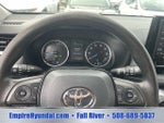 2021 RAV4 Hybrid Thumbnail 28
