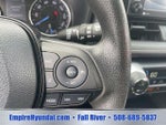 2021 RAV4 Hybrid Thumbnail 29