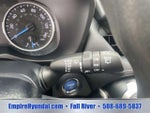 2021 RAV4 Hybrid Thumbnail 31