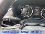 2021 RAV4 Hybrid Thumbnail 32