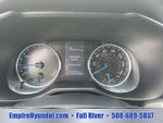 2021 RAV4 Hybrid Thumbnail 33