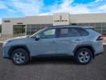 2023 RAV4 Hybrid Thumbnail 6