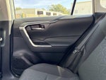 2023 RAV4 Hybrid Thumbnail 15