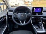 2023 RAV4 Hybrid Thumbnail 17