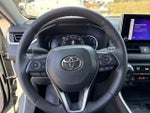 2023 RAV4 Hybrid Thumbnail 26