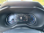 2023 RAV4 Hybrid Thumbnail 27