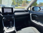 2025 RAV4 Hybrid Thumbnail 10