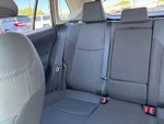2025 RAV4 Hybrid Thumbnail 11