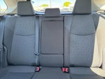 2025 RAV4 Hybrid Thumbnail 12