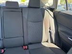 2025 RAV4 Hybrid Thumbnail 13