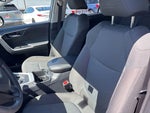 2025 RAV4 Hybrid Thumbnail 14
