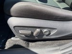 2025 RAV4 Hybrid Thumbnail 15