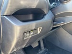 2025 RAV4 Hybrid Thumbnail 16