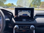2025 RAV4 Hybrid Thumbnail 17