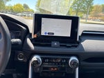 2025 RAV4 Hybrid Thumbnail 18