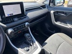 2025 RAV4 Hybrid Thumbnail 19