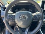 2025 RAV4 Hybrid Thumbnail 20