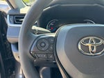 2025 RAV4 Hybrid Thumbnail 21