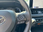 2025 RAV4 Hybrid Thumbnail 22