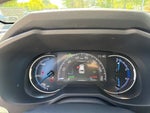 2025 RAV4 Hybrid Thumbnail 23