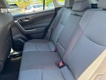 2025 RAV4 Hybrid Thumbnail 24