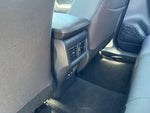 2025 RAV4 Hybrid Thumbnail 25