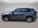 2025 RAV4 Hybrid Thumbnail 20