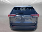 2025 RAV4 Hybrid Thumbnail 22