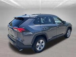 2025 RAV4 Hybrid Thumbnail 23