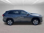2025 RAV4 Hybrid Thumbnail 24